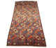 Shirvan Dywan 317x155cm - Dywan orientalny