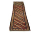 Malayer Dywan 373x120cm - Dywan perski