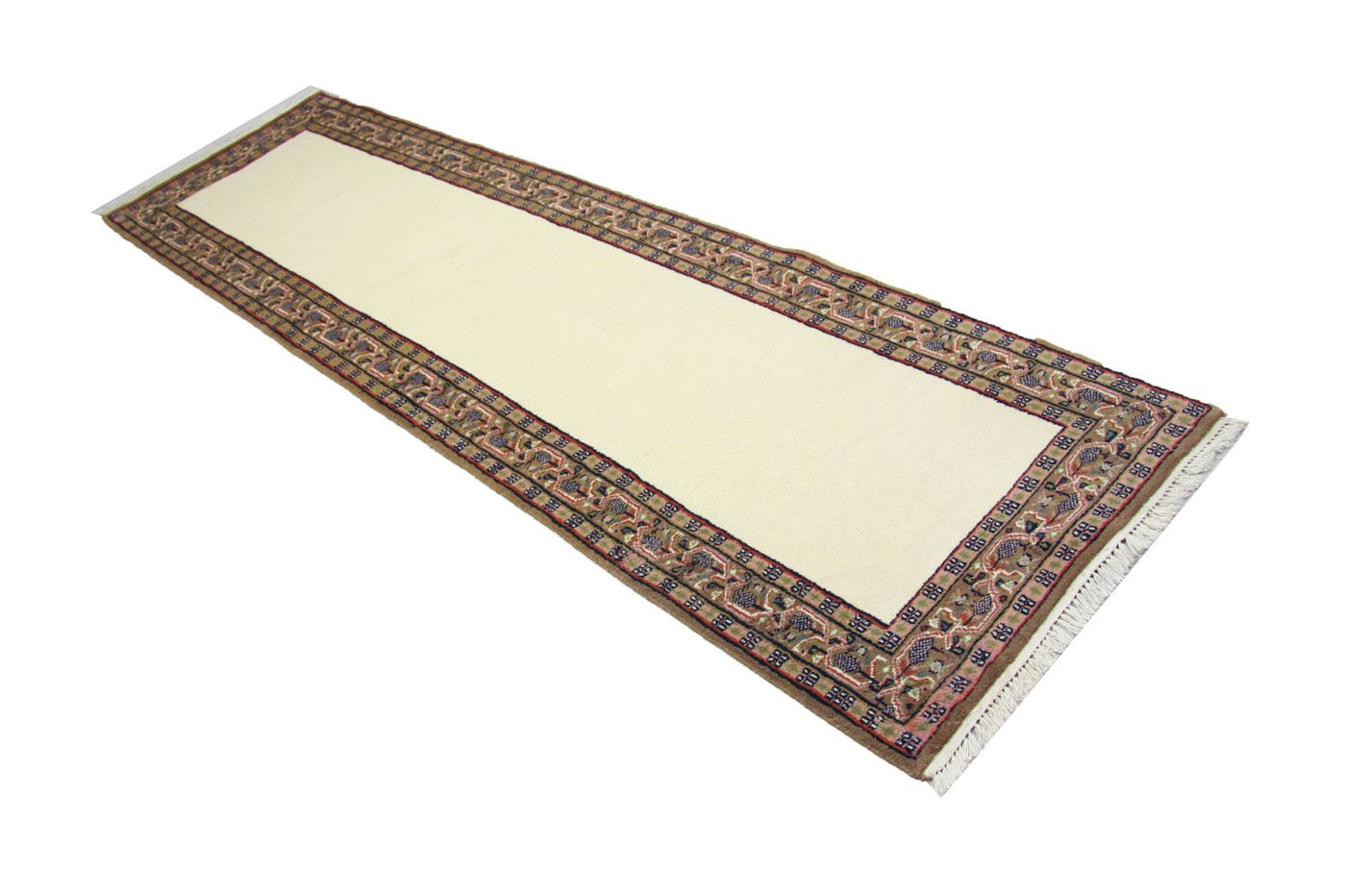 Mir Dywan 295x85cm - Dywan perski