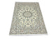 Nain Dywan 244x155cm - Dywan perski