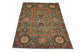 Dywan Zieglera 244x170cm - Dywan orientalny