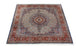 Moud Dywan 207x204cm - Dywan perski