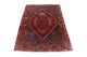 Gholtogh Dywan 158x101cm - Dywan perski