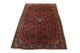 Bidjar Dywan 170x110cm - Dywan perski