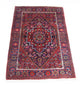 Gholtogh Dywan 116x77cm - Dywan perski