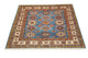 Dywan Zieglera 155x149cm - Dywan orientalny