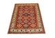 Kazak Dywan 206x148cm - Dywan orientalny