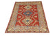 Kazak Dywan 208x146cm - Dywan orientalny