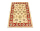 Dywan Zieglera 120x77cm - Dywan orientalny