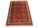 Dywan Zieglera 146x105cm - Dywan orientalny