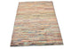Ziegler nowoczesny Dywan 143x99cm - Dywan orientalny