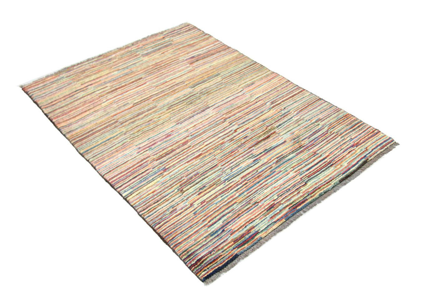 Ziegler nowoczesny Dywan 143x99cm - Dywan orientalny