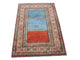Hamadan Dywan 138x97cm - Dywan perski