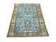 Qom Dywan 159x108cm - Dywan perski