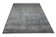 Dywan Zieglera 350x263cm - Dywan orientalny