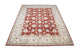 Dywan Zieglera 350x274cm - Dywan orientalny
