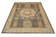 Dywan Zieglera 354x271cm - Dywan orientalny