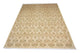 Ziegler nowoczesny Dywan 380x274cm - Dywan orientalny