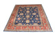 Kazak Dywan 303x246cm - Dywan orientalny