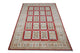 Dywan Zieglera 337x207cm - Dywan orientalny