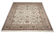 Tabriz Dywan 301x245cm - Dywan perski