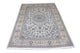 Nain Dywan 359x251cm - Dywan perski