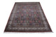 Bakhtiari Dywan 351x256cm - Dywan perski