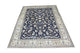 Nain Dywan 334x245cm - Dywan perski