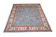 Dywan Zieglera 304x249cm - Dywan orientalny