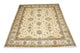 Dywan Zieglera 300x251cm - Dywan orientalny