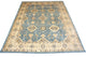 Dywan Zieglera 375x269cm - Dywan orientalny