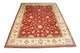 Dywan Zieglera 375x281cm - Dywan orientalny