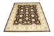 Dywan Zieglera 302x241cm - Dywan orientalny