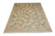 Ziegler nowoczesny Dywan 308x247cm - Dywan orientalny