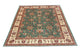 Dywan Zieglera 295x250cm - Dywan orientalny