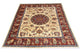 Dywan Zieglera 299x250cm - Dywan orientalny