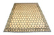 Ziegler nowoczesny Dywan 364x279cm - Dywan orientalny