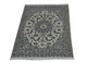 Nain - 9 la Dywan 172x120cm - Dywan perski