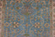 Dywan Zieglera 178x123cm - Dywan orientalny