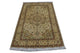 Dywan Zieglera 185x117cm - Dywan orientalny
