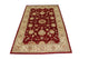 Dywan Zieglera 191x122cm - Dywan orientalny