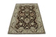 Dywan Zieglera 175x122cm - Dywan orientalny