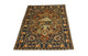 Tabriz Dywan 186x133cm - Dywan perski