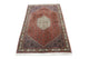 Bidjar Dywan 173x114cm - Dywan perski