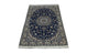 Nain - 9 la Dywan 180x106cm - Dywan perski