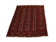 Bukhara Dywan 180x123cm - Dywan orientalny