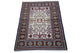 Shirvan Dywan 127x85cm - Dywan orientalny
