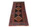 Kazak Dywan 268x110cm - Dywan orientalny