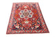 Bidjar Dywan 160x110cm - Dywan perski