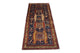 Ardabil Dywan 182x124cm - Dywan perski